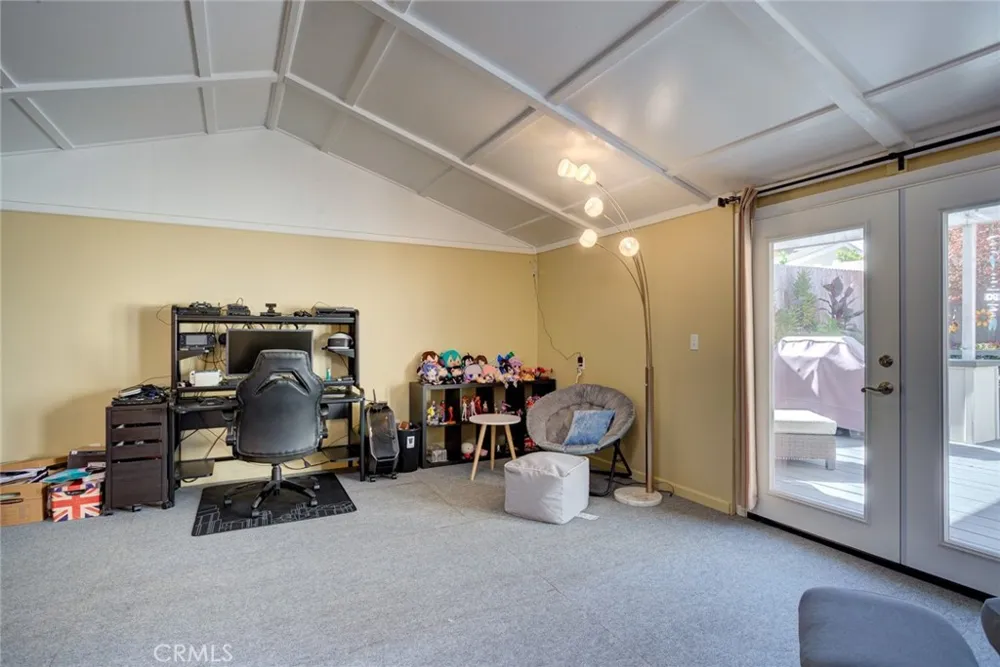 130 Quail Way Avila Beach, CA 93424