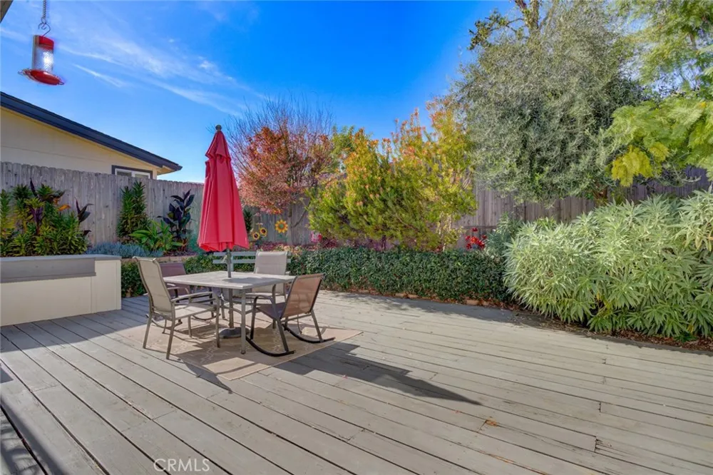 130 Quail Way Avila Beach, CA 93424