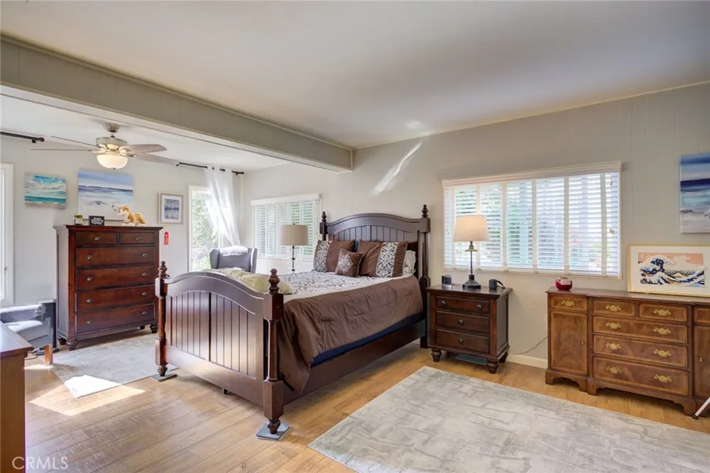 130 Quail Way Avila Beach, CA 93424