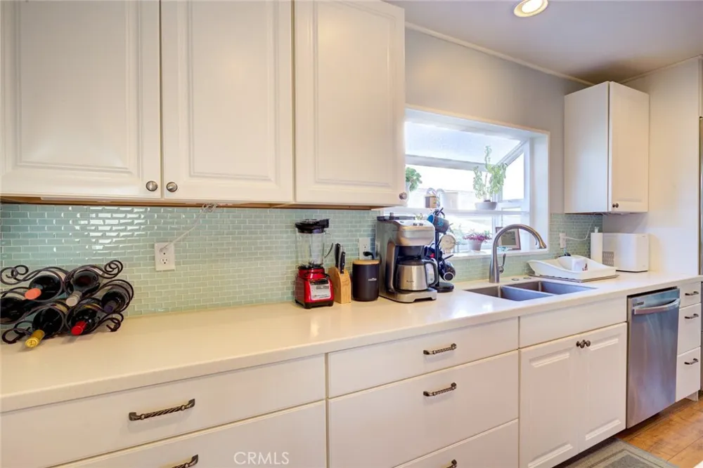 130 Quail Way Avila Beach, CA 93424