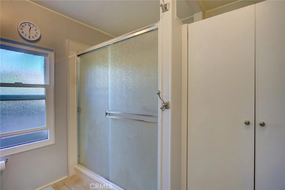 130 Quail Way Avila Beach, CA 93424