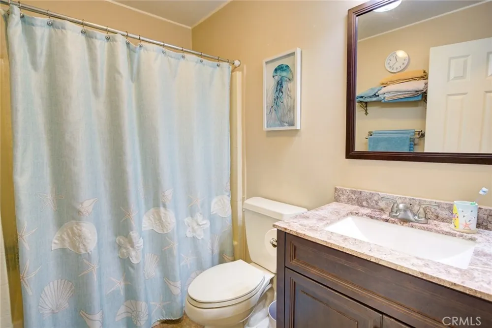 130 Quail Way Avila Beach, CA 93424