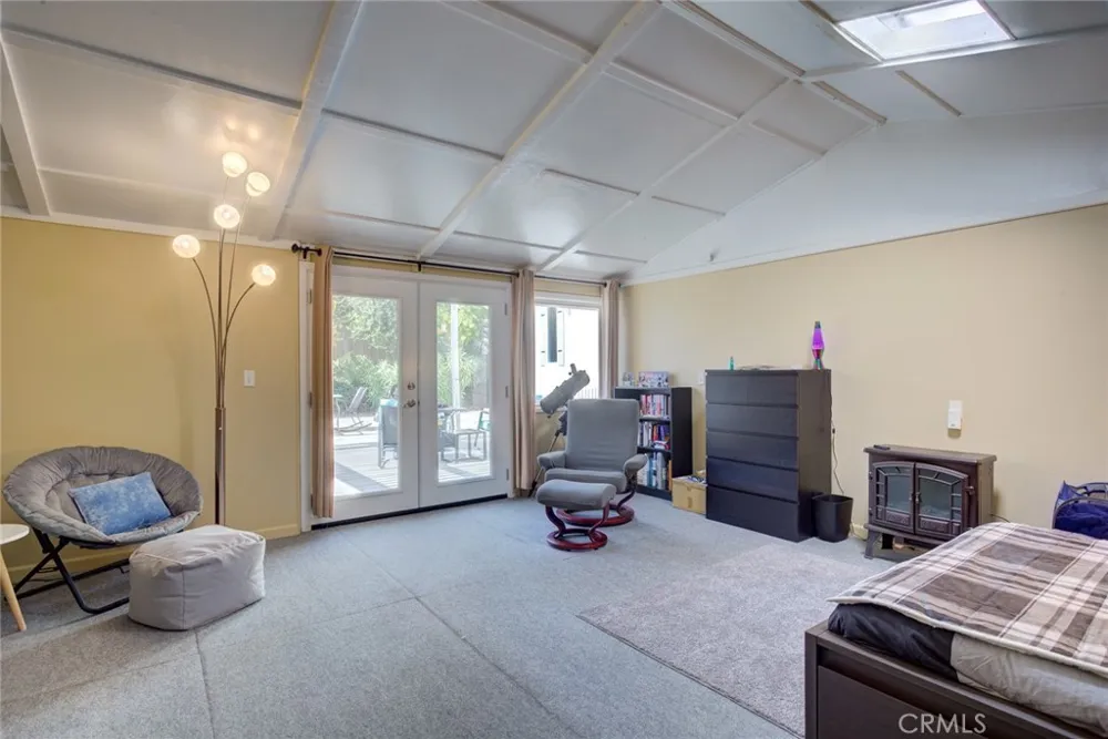 130 Quail Way Avila Beach, CA 93424