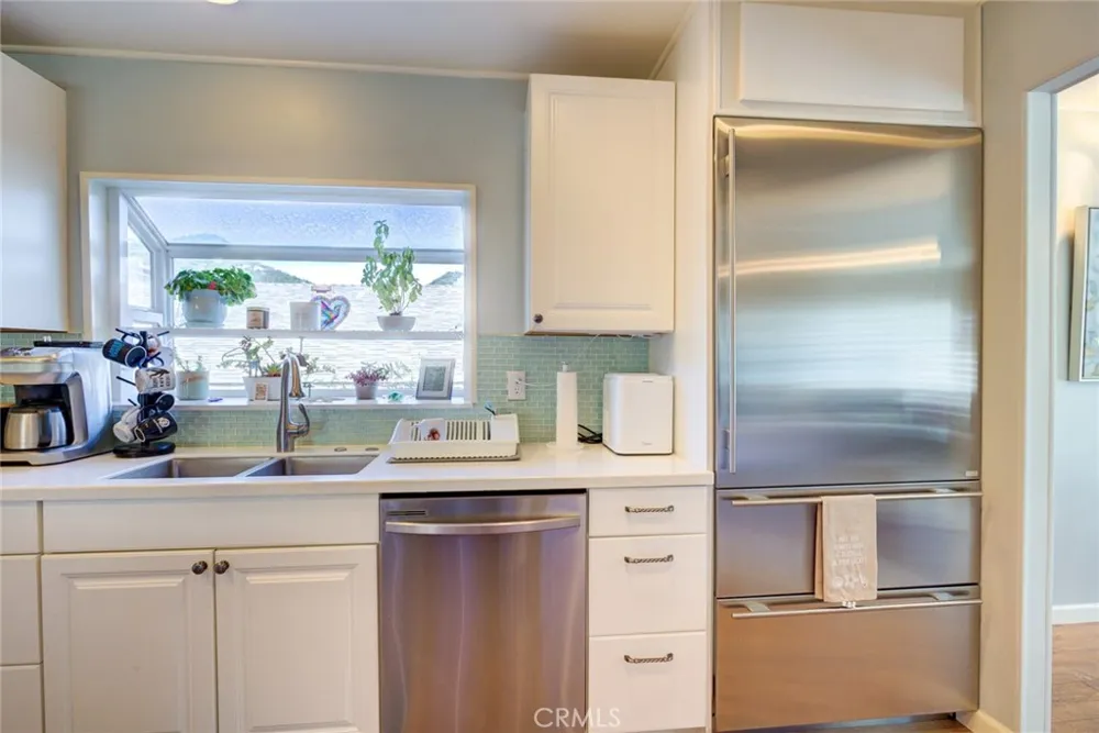130 Quail Way Avila Beach, CA 93424