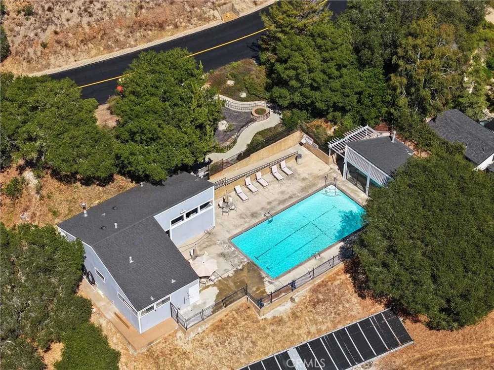 130 Quail Way Avila Beach, CA 93424