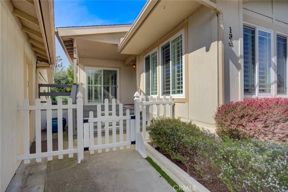 130 Quail Way Avila Beach, CA 93424