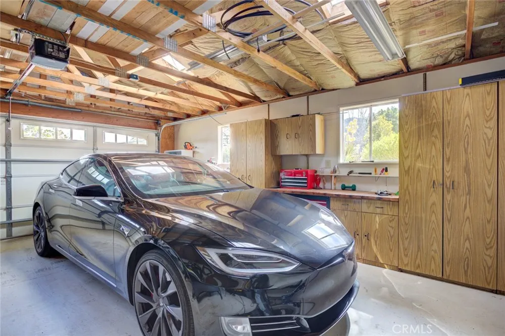 130 Quail Way Avila Beach, CA 93424