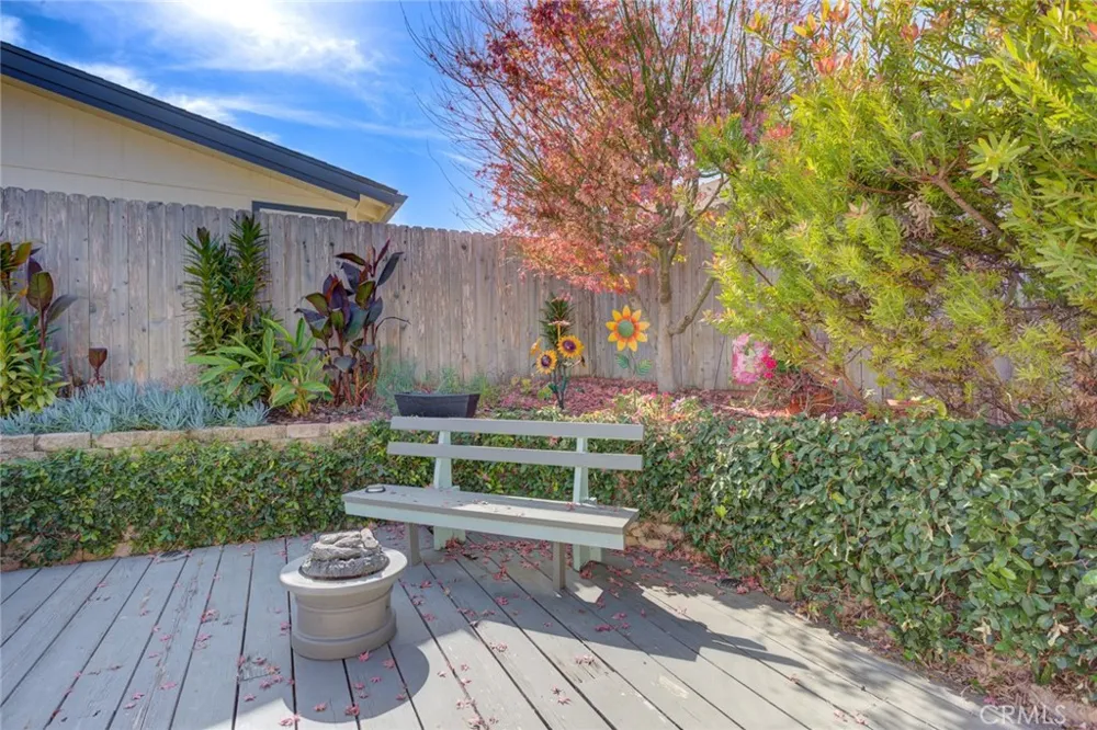 130 Quail Way Avila Beach, CA 93424