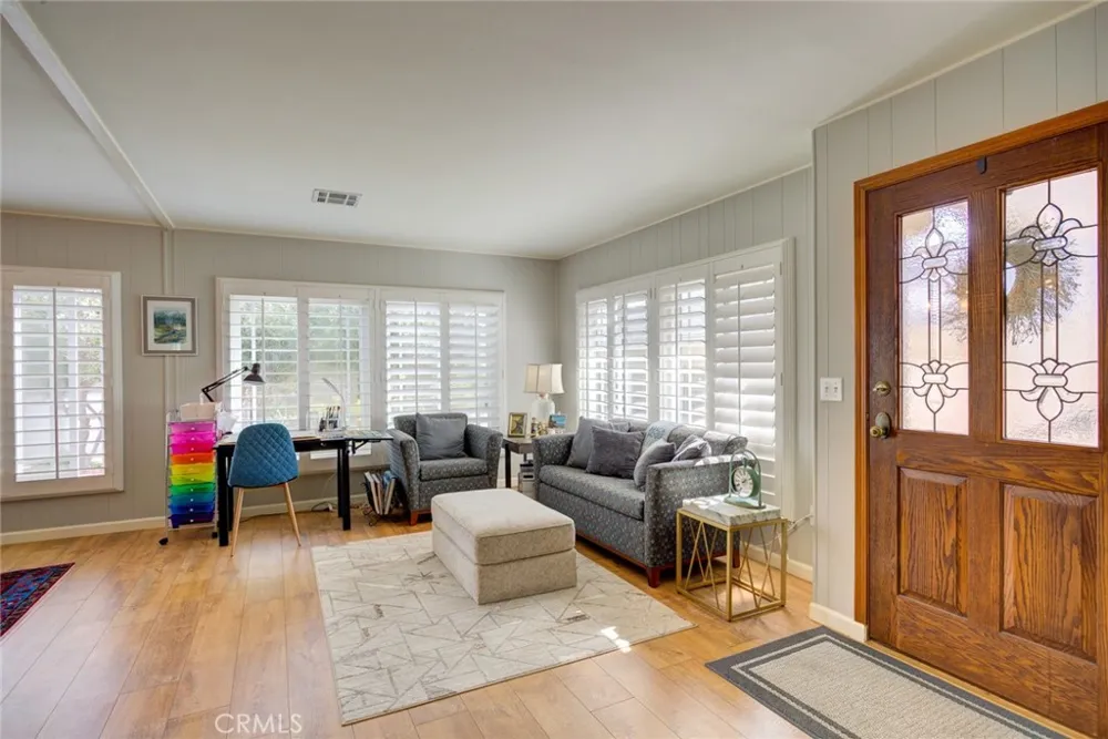 130 Quail Way Avila Beach, CA 93424