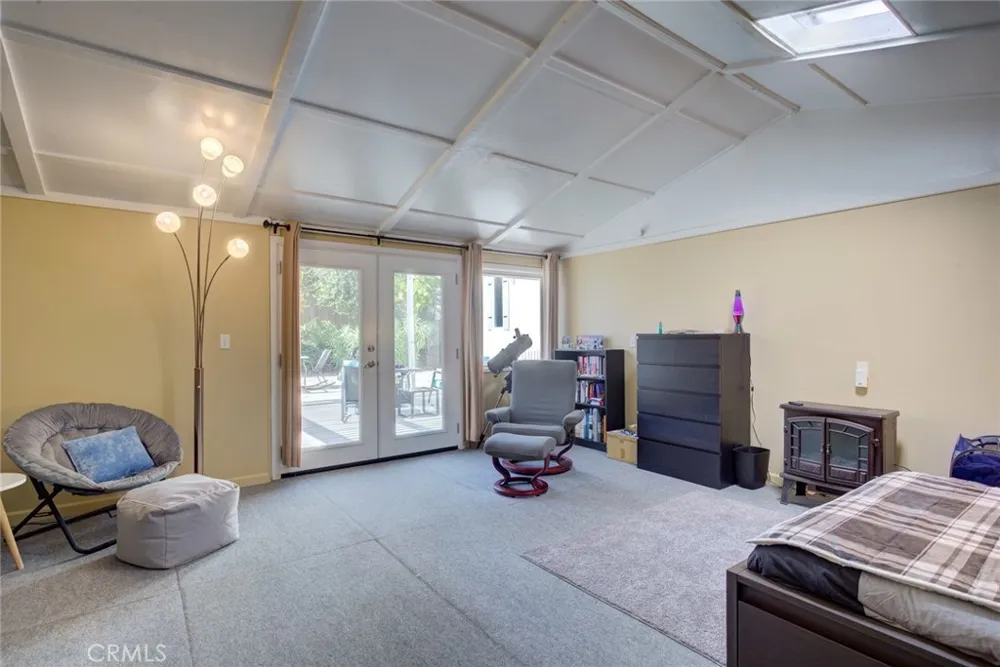 130 Quail Way Avila Beach, CA 93424