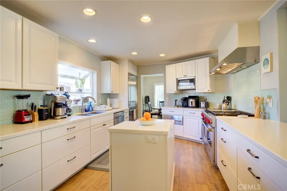 130 Quail Way Avila Beach, CA 93424