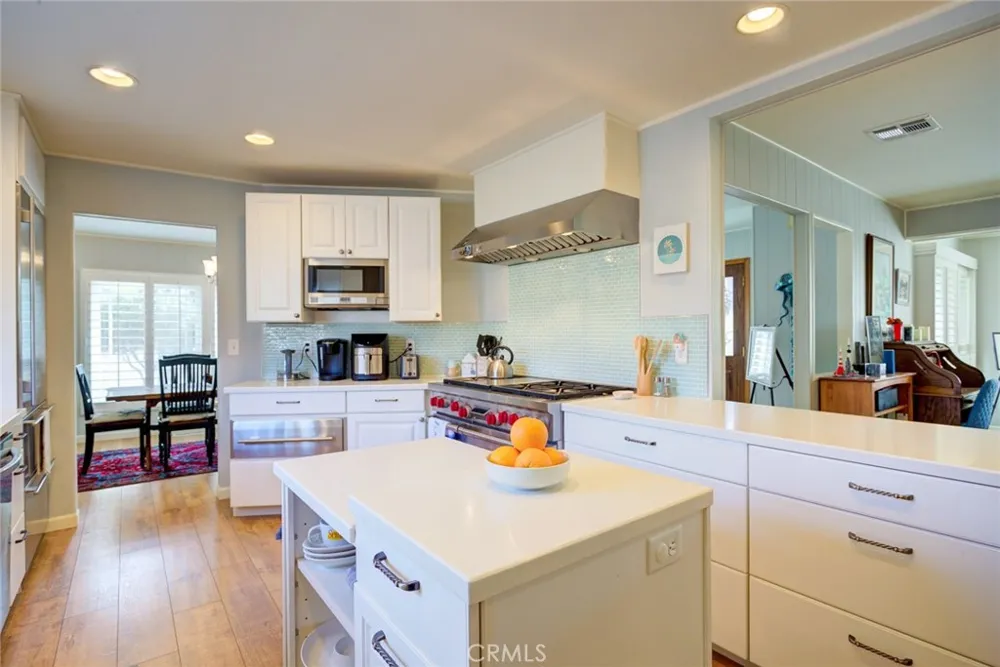 130 Quail Way Avila Beach, CA 93424