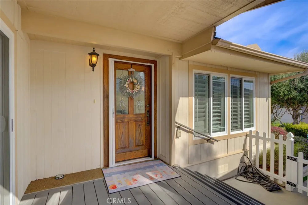 130 Quail Way Avila Beach, CA 93424