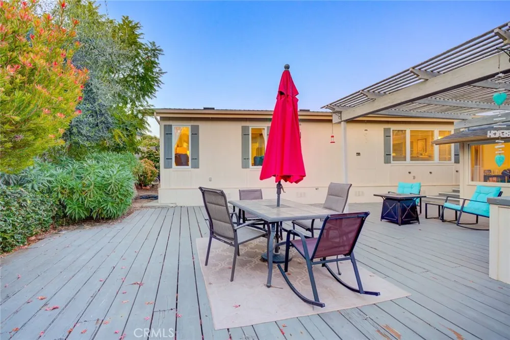 130 Quail Way Avila Beach, CA 93424