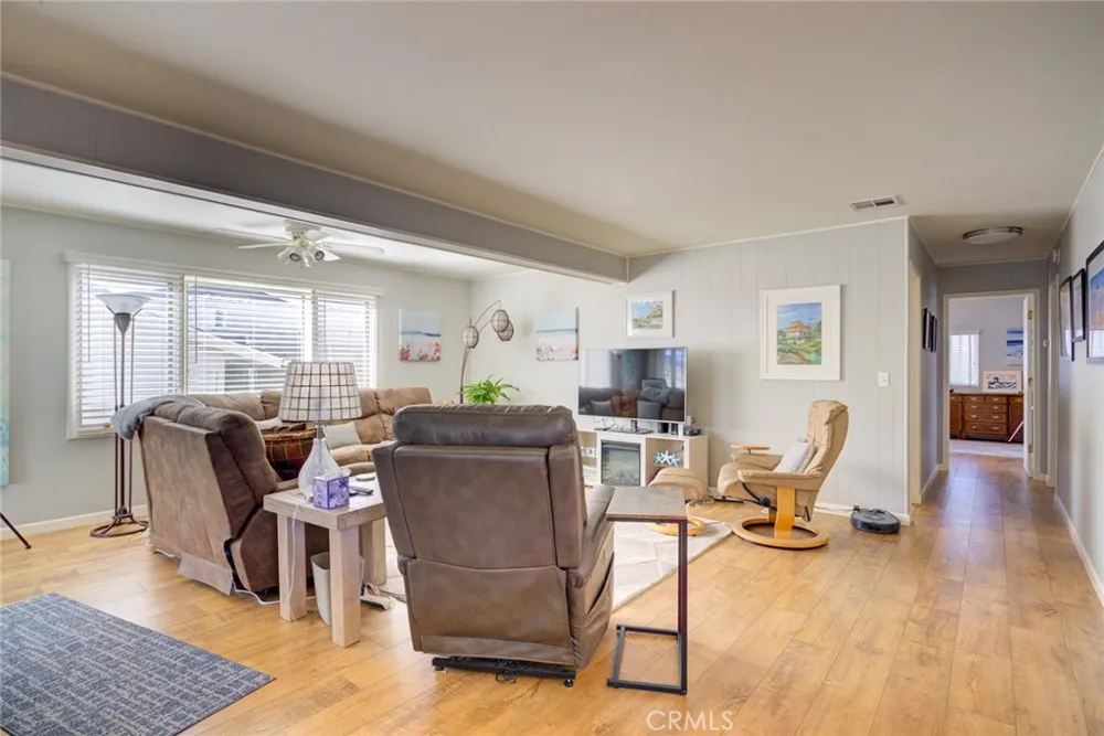 130 Quail Way Avila Beach, CA 93424