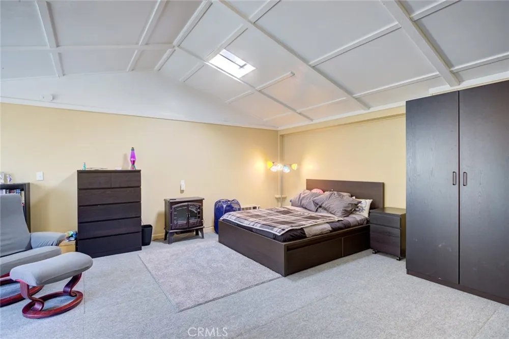 130 Quail Way Avila Beach, CA 93424