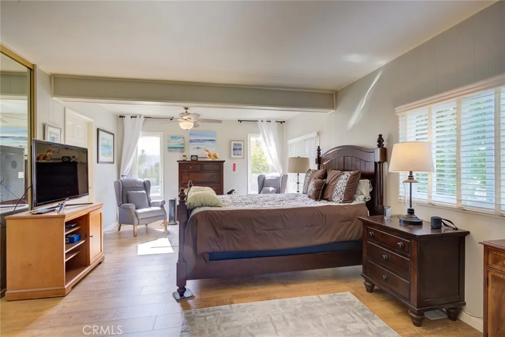 130 Quail Way Avila Beach, CA 93424