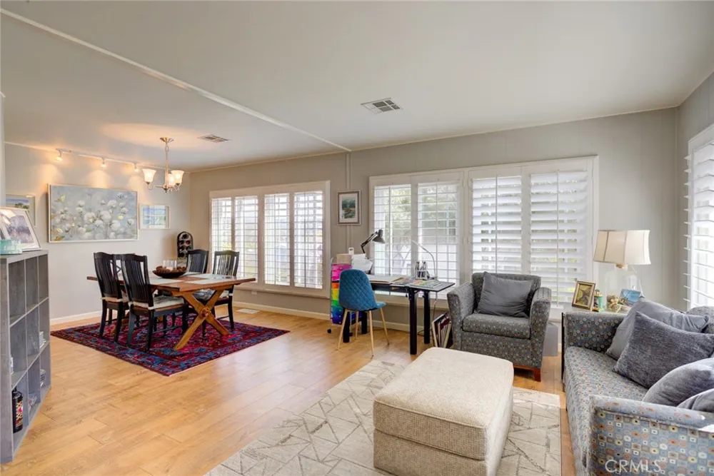 130 Quail Way Avila Beach, CA 93424