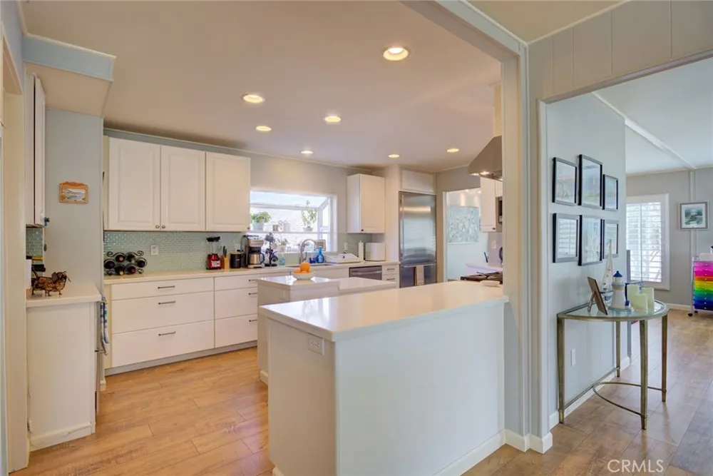 130 Quail Way Avila Beach, CA 93424