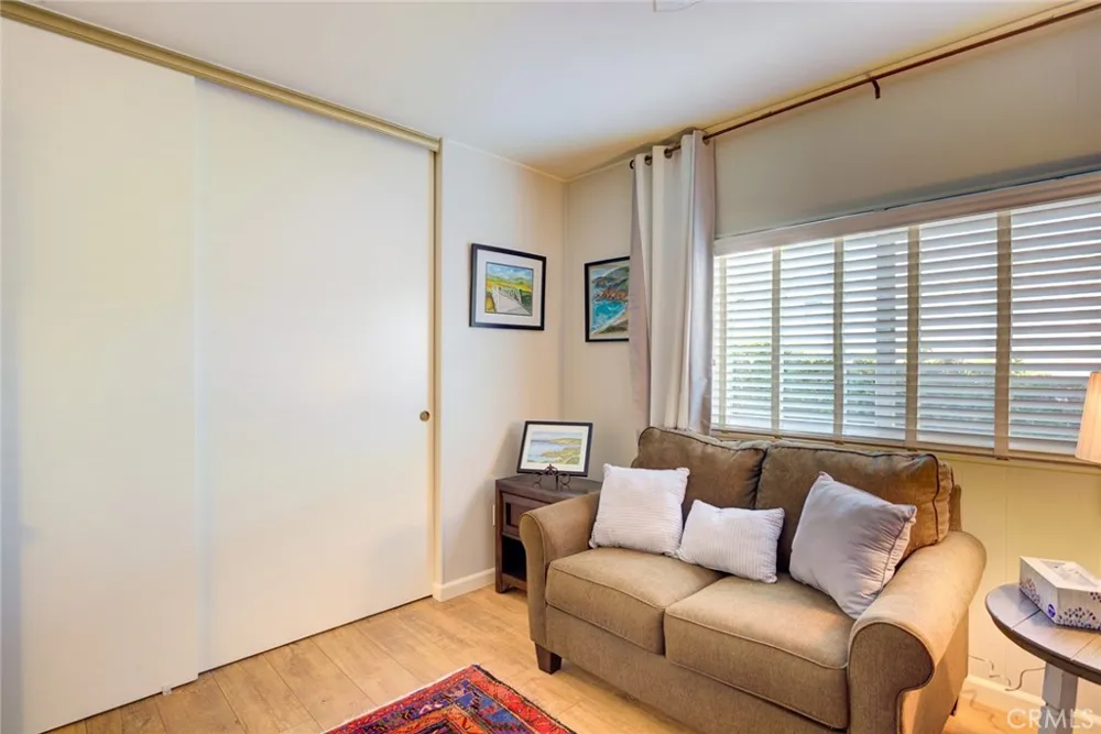 130 Quail Way Avila Beach, CA 93424