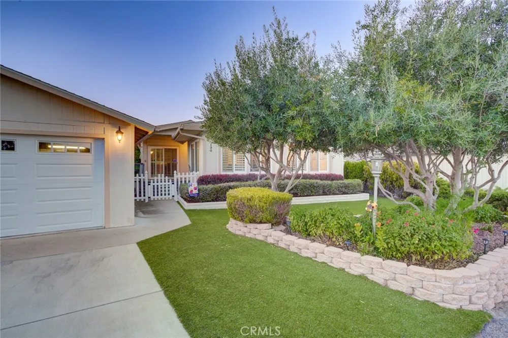 130 Quail Way Avila Beach, CA 93424