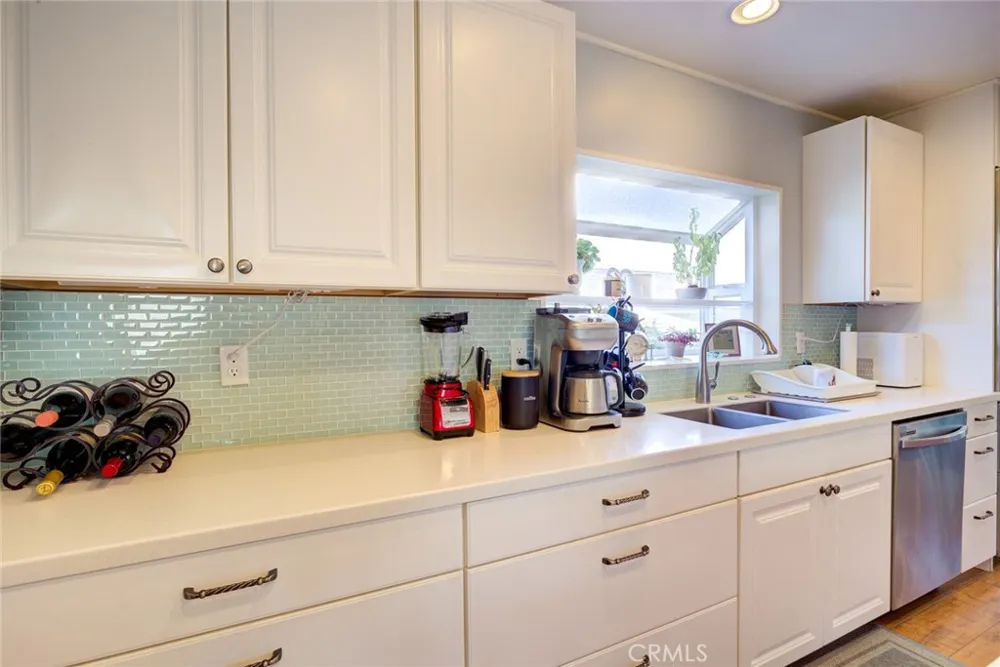 130 Quail Way Avila Beach, CA 93424