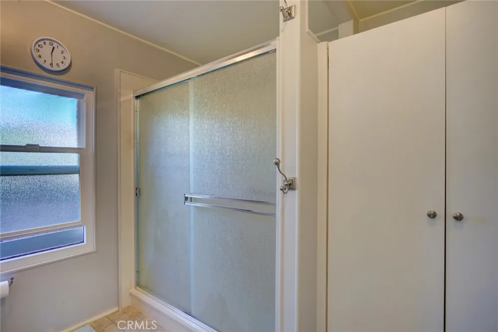 130 Quail Way Avila Beach, CA 93424