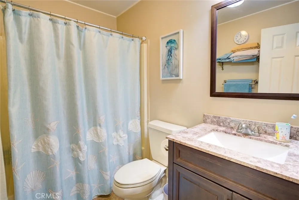 130 Quail Way Avila Beach, CA 93424
