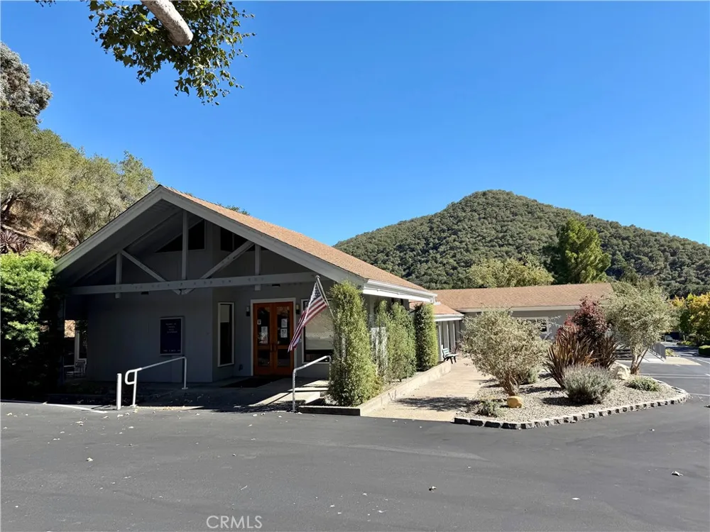 130 Quail Way Avila Beach, CA 93424