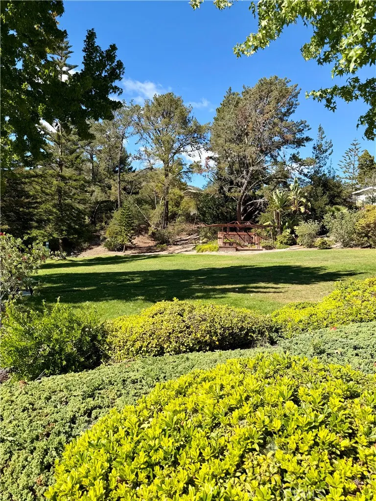 130 Quail Way Avila Beach, CA 93424