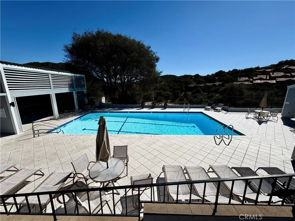 130 Quail Way Avila Beach, CA 93424