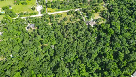 8 Ranchero Road