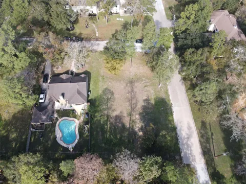 6103 Northway Drive