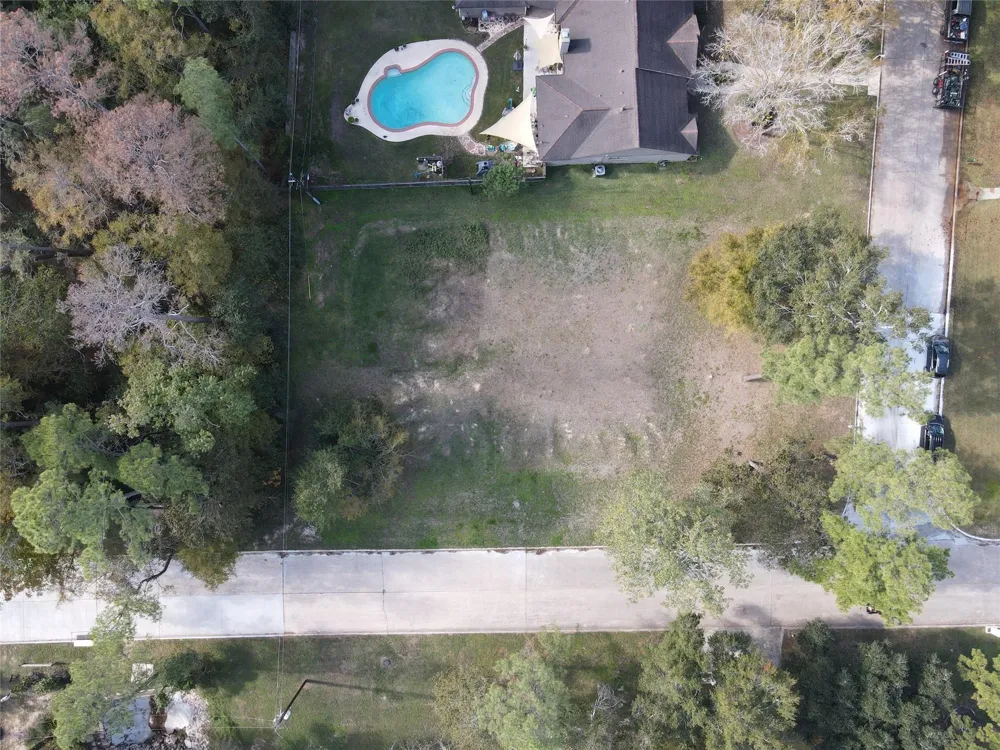 6103 Northway Drive Spring, TX 77389