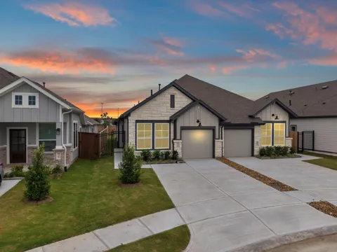5259 Celestial Court