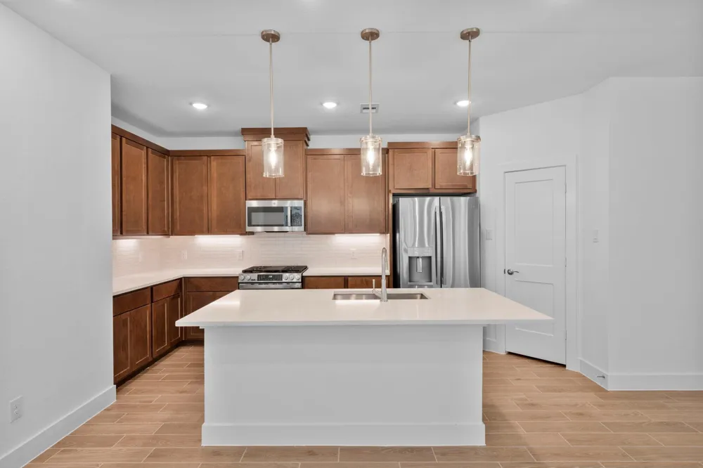 5259 Celestial Court Iowa Colony, TX 77583