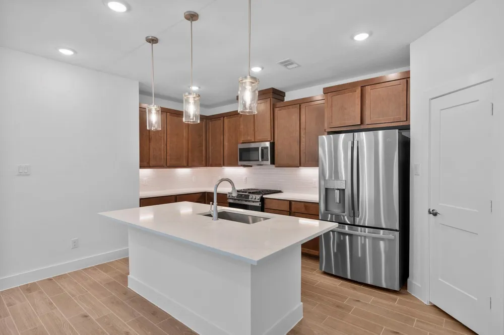 5259 Celestial Court Iowa Colony, TX 77583