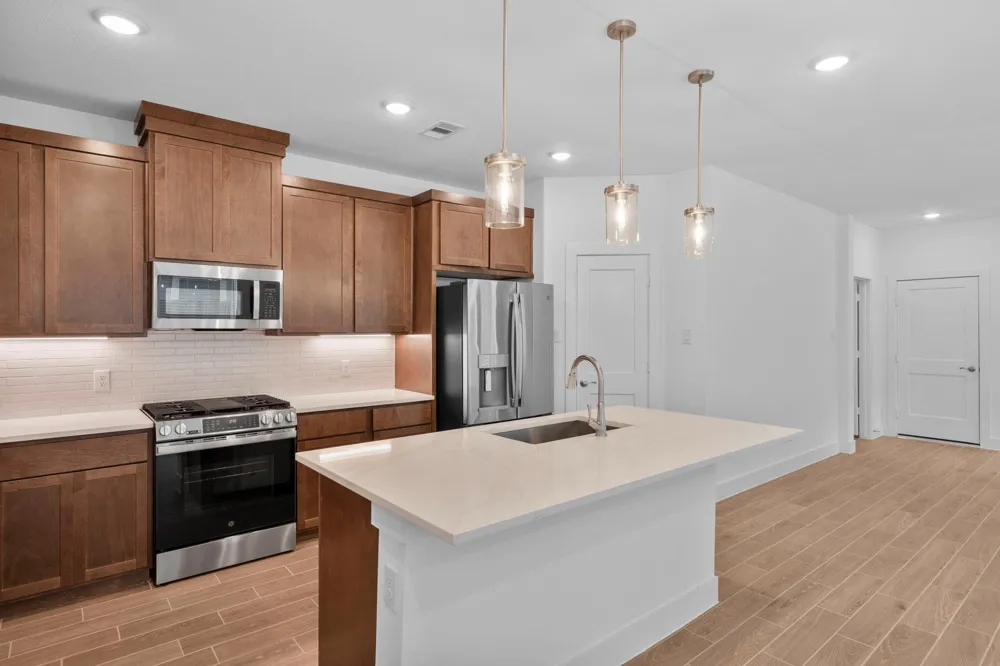 5259 Celestial Court Iowa Colony, TX 77583