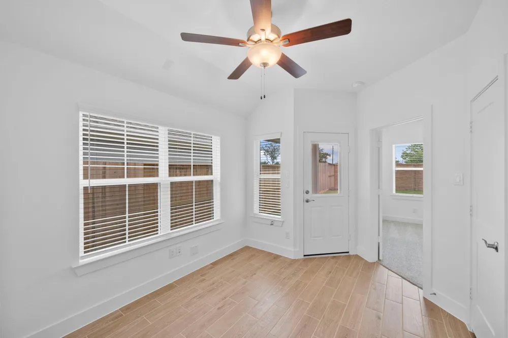 5259 Celestial Court Iowa Colony, TX 77583
