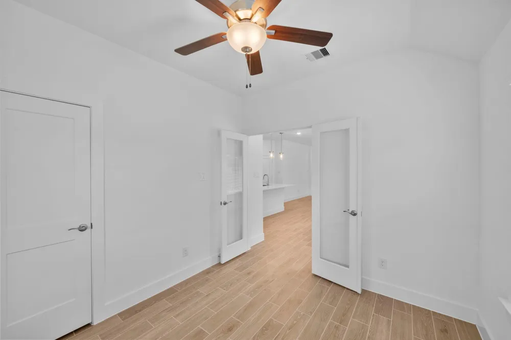 5259 Celestial Court Iowa Colony, TX 77583