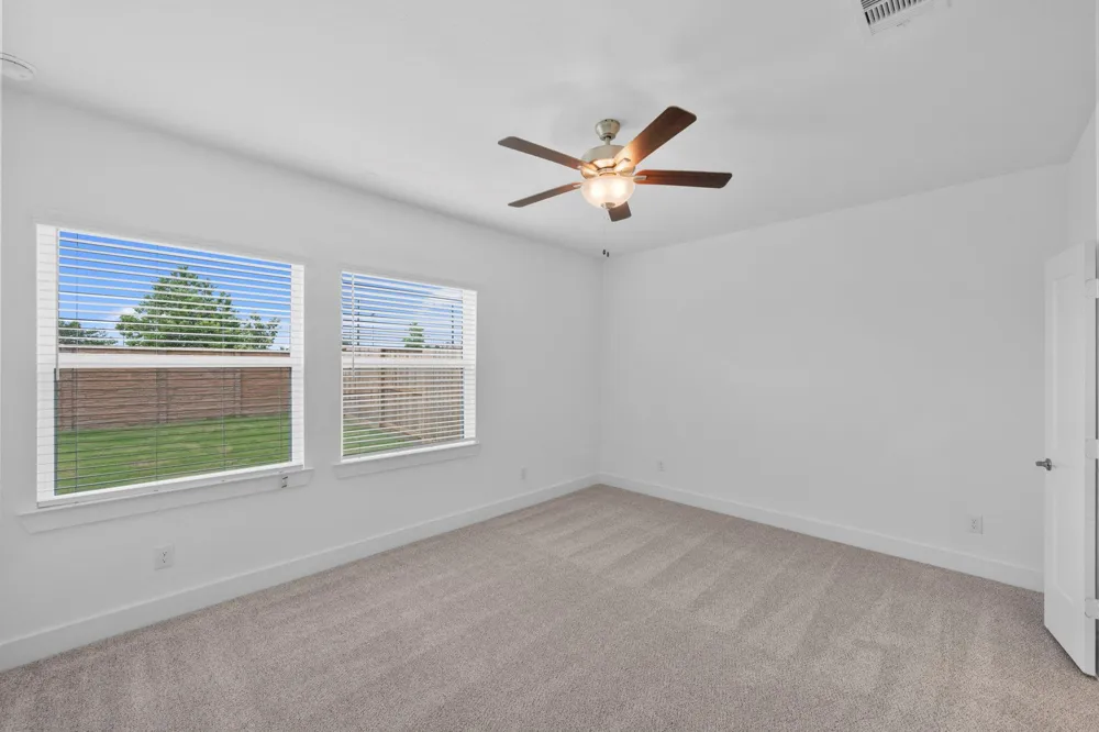 5259 Celestial Court Iowa Colony, TX 77583
