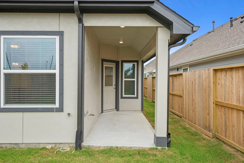 5259 Celestial Court Iowa Colony, TX 77583