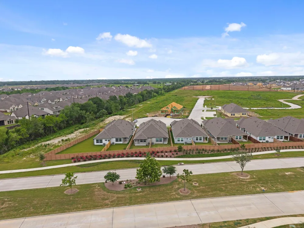 5259 Celestial Court Iowa Colony, TX 77583