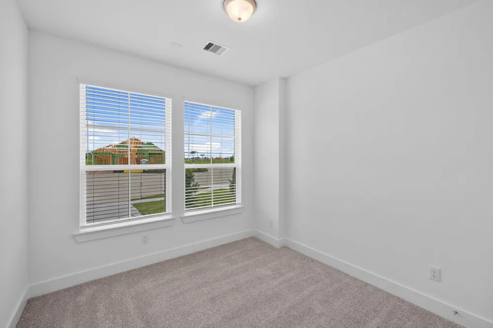 5259 Celestial Court Iowa Colony, TX 77583