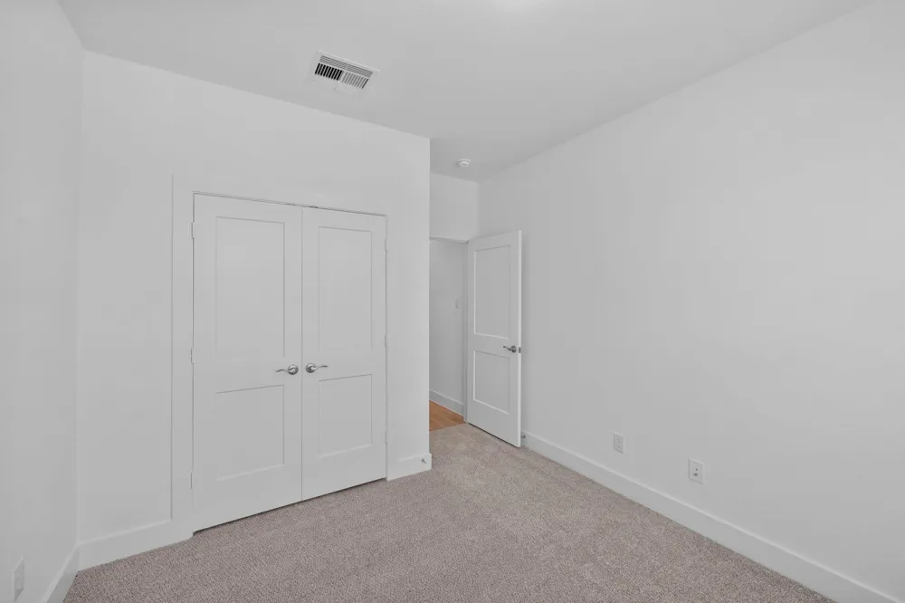 5259 Celestial Court Iowa Colony, TX 77583