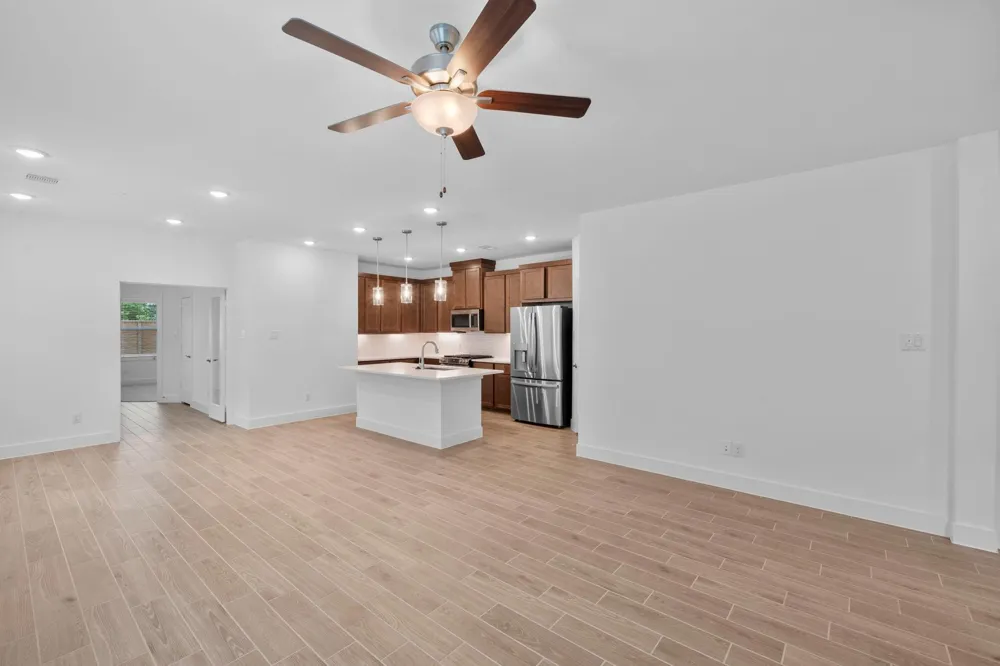 5259 Celestial Court Iowa Colony, TX 77583