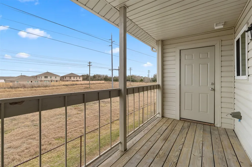 7600 Emmett F Lowry Expressway #1102 Texas City, TX 77591