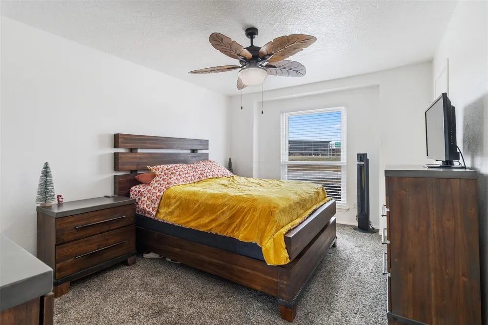 7600 Emmett F Lowry Expressway #1102 Texas City, TX 77591