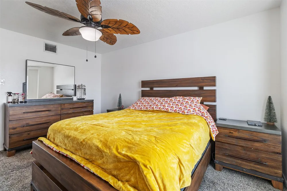 7600 Emmett F Lowry Expressway #1102 Texas City, TX 77591