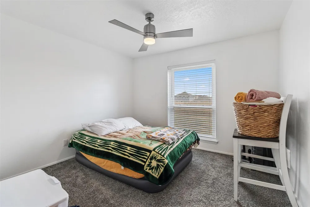 7600 Emmett F Lowry Expressway #1102 Texas City, TX 77591